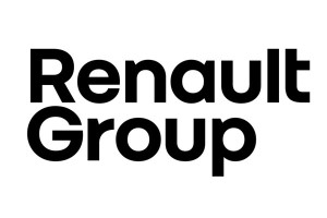 Renault Group      Renault       AVTOVAZ